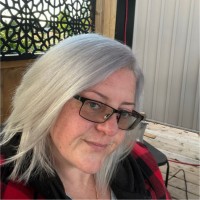 Johanne Clark