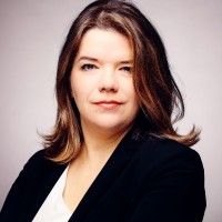 Nicola Elsner