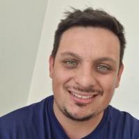 Kevin Medeiros