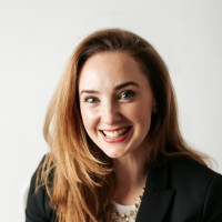 Jen Scandiffio