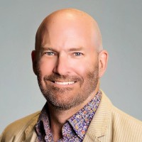 David Bregman