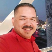 Bonifacio S. Jose