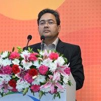 Irfan Alam