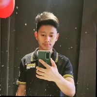 Achah Wangpan