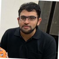 Ravi Sheth
