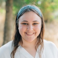 Adina (Rubin) Mendelson