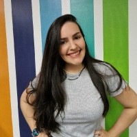 Karina Rodrigues Fernandes