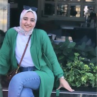 Zahra Abdelaleem 𓂆