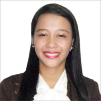 Janete Mutya