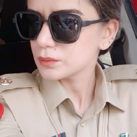 Raheela Sheikh