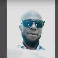 Emmanuel Owonibi