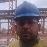 Rafael Da Costa Azevedo