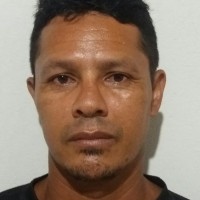 Antonisio Santos De Souza