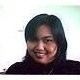 Shanty Tjandra