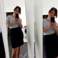 Samah Bensedira