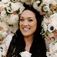 Jackie Piniaz Vogelgesang