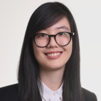 Leanne Foo