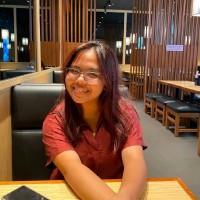 Hanna Christine Galon