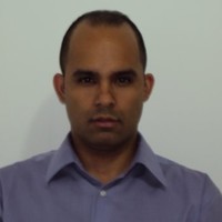 Italo Manoel