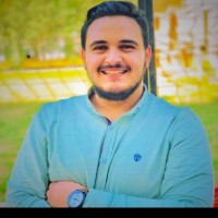 Ahmed Agha