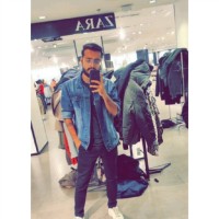 Garvit Jain