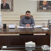 Muhammed Lokman