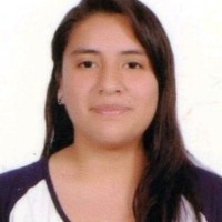 Hillary Vásquez