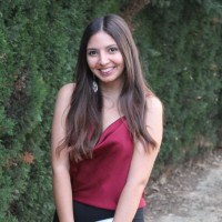 Cristina Gallego