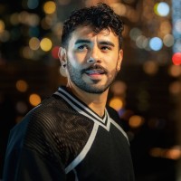 Jaime Rodriguez Najera