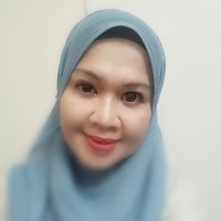 Anima julailah Ahmad Sopian