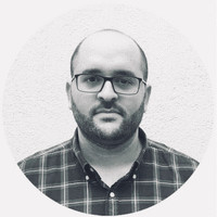 Álvaro García Luna