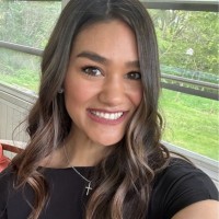Caitlyn Youngblood