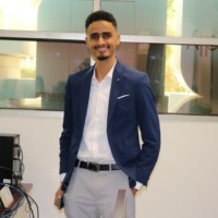 Sameh Noor