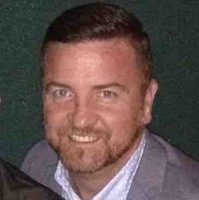 Julian Mcgrath