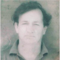 Raúl Alfonso Calderón Zumárraga