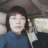 Suzy Li