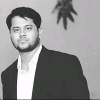 Awanish Kumar