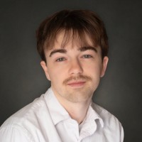 Kyle Smigelski