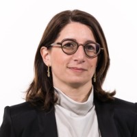 Erika Marconato