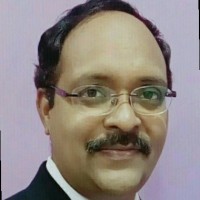 Av Srinivasa Rao