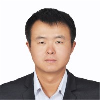 董清亭