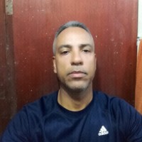 Alex Tiro