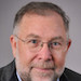 Ron Kraemer