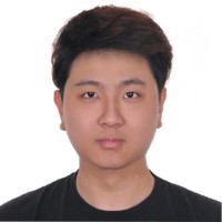 Mike Wang