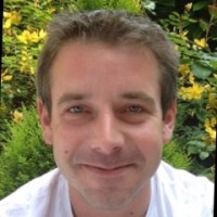 François Heine