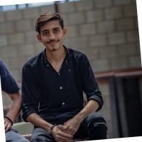 Asad Akbar Ali