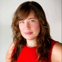 Taylor Soderborg, MD, PhD