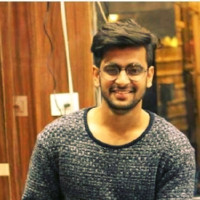 Neeraj Arora