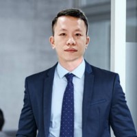 Tan Dao