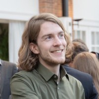 Simon Buijs